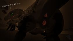 interceptor, e621, alice_(thatman_23), ambiguous_gender, anus