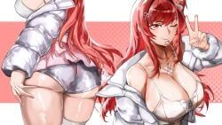 rapi_(nikke), rapi_(red_hood)_(nikke), rapi_(red_hood)_(shining_light)_(nikke), goddess_of_victory:_nikke, kkaiju
