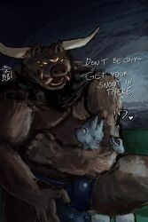 ych_(character), microsoft, xbox, xbox_game_studios, kirou