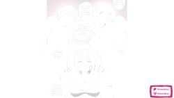 original_character, original_characters, original, patreon, bingdak