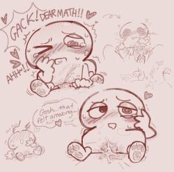 two_(tpot), battle_for_dream_island, battle_for_dream_island_again, bfb, bfdi