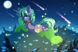friendship_is_magic, mlp, mlp_g4, my_little_pony, yuris_(artist)