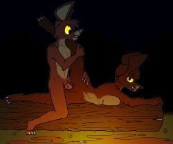 tediz, conker's_bad_fur_day, rareware, blude550, 3_toes