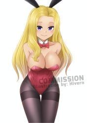 character, commissioner_oc, oc, oc_character, original_character