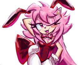emzberry, oc, sega, sonic_(series), sonic_the_hedgehog_(series)