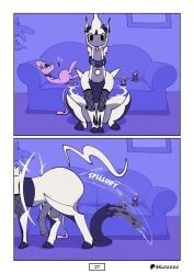 arceus, cresselia, darkrai, generation_1_pokemon, generation_4_pokemon