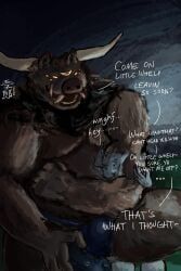 ych_(character), microsoft, xbox, xbox_game_studios, kirou