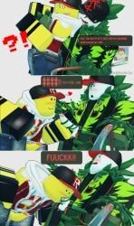griefer_(block_tales), player_(block_tales), robloxian, block_tales, roblox