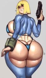 vault_dweller, vault_girl, vault_meat, fallout, fallout_(series)