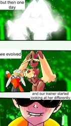 generation_4_pokemon, generation_8_pokemon, lopunny, pokemon_(species), raboot