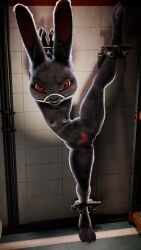judy_hopps, disney, zootopia, falconfeather, angry