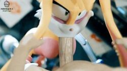 bunnie_rabbot, sonic_(series), sonic_the_hedgehog_(archie), sonic_the_hedgehog_(comics), sonic_the_hedgehog_(series)