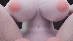 judy_hopps, zootopia, ahe_gao, animal_ears, animal_tail
