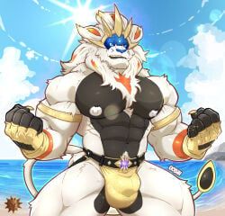 character_request, fan_character, generation_7_pokemon, legendary_pokemon, pokemon_(species)