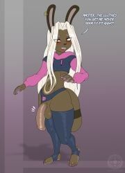 generation_2_pokemon, pokemon_(species), sentret, nintendo, pokemon
