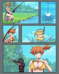 hypno, kasumi_(pokemon), misty_(pokemon), pokemon_(species), team_rocket