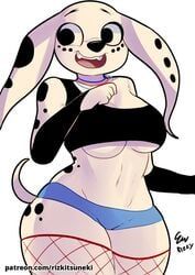 dolly_(101_dalmatians), 101_dalmatian_street, 101_dalmatians, disney, miiyauwu