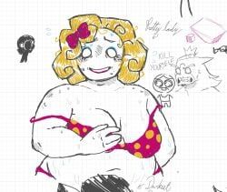 mom_(the_binding_of_isaac), steven_(tboi), steven_(time_fcuk), mewgenics, the_binding_of_isaac