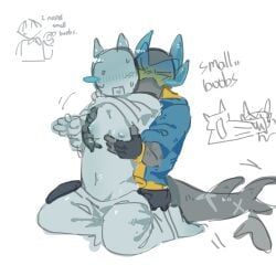 anon, rocket_(phighting), y/n, phighting, roblox_game