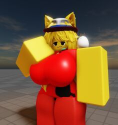 oc, original_character, roblox_avatar, roblox_character, robloxian
