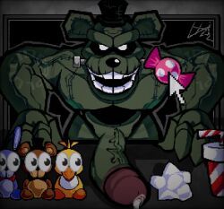 dreadbear, curse_of_dreadbear, five_nights_at_freddy's, five_nights_at_freddy's:_help_wanted, five_nights_at_frickbears