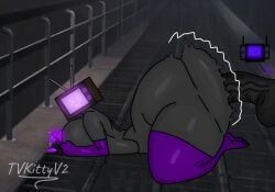 dark_tv_man_(skibidi_toilet), tv_man_(skibidi_toilet), tv_woman_(skibidi_toilet), tvman_(skibidi_toilet), tvwoman_(skibidi_toilet)