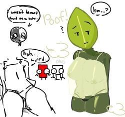 flatscreen_(object_oppose), leaf_(object_oppose), phone_(object_oppose), taoism_(object_oppose), object_oppose