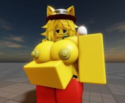 oc, original_character, roblox_avatar, roblox_character, robloxian