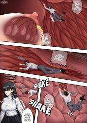 sombertiny, alveoli, anatomically_correct, big_breasts, big_nipples