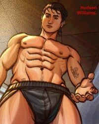 hudson_williams, shane_hollander, heated_rivalry, vaile_valley, bara
