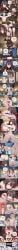 aether_(genshin_impact), hu_tao_(genshin_impact), genshin_impact, fatest_squirrel, 1boy