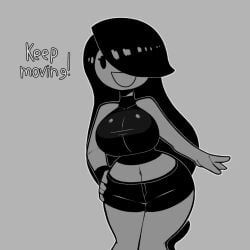 cream_(movailarts), twitter, movail2, movailarts, 1girls
