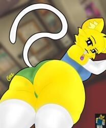 neko_noob, noob, roblox_avatar, robloxian, roblox