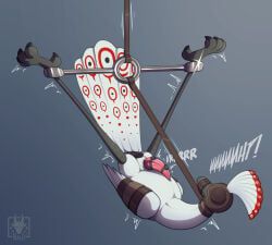 lord_shen, dreamworks, kung_fu_panda, n1k0, anal