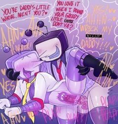 tenna_(deltarune), defernull, deltarune, deltarune_chapter_3, stilisins