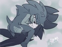 shadow_the_hedgehog, sonic_the_hedgehog, sega, sonic_(series), sonic_the_hedgehog_(series)