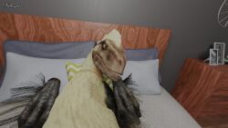 argonian, auron_(vulumar), nurja, bethesda_softworks, the_elder_scrolls