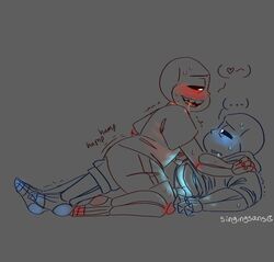 sans, sans_(underfell), sans_(undertale), sans_au, underfell