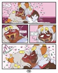 queen_sectonia, queen_sectonia_(original_form), taranza, kirby:_triple_deluxe, kirby_(series)