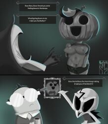 death_(personification), grim_reaper, pump_quinn, have_a_nice_death, pricklypastor_(artist)