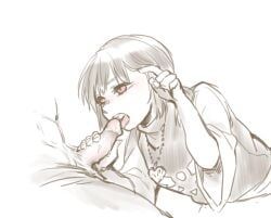 asriel_dreemurr, chara, female_chara, undertale, undertale_(series)