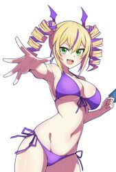 violet_inboots, digimon, digimon_card_game, digimon_liberator, ayu_(ddestiny944)