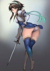 chai_xianghua, soul_calibur, soul_calibur_vi, johan_(johan13), 1girls