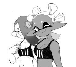 deep_cut_(splatoon), fire_and_ice_(splatoon), frye_(splatoon), frye_(suffer_no_fools), frye_onaga