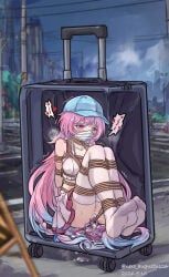 cyrene_(demiurge)_(honkai:_star_rail), cyrene_(honkai:_star_rail), honkai:_star_rail, honkai_(series), nero_augustus