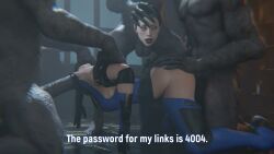 kitana, regenerador, mortal_kombat, resident_evil, altop