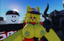 guest_(roblox), oc, roblox_avatar, robloxian, roblox