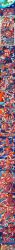 monkey_d_luffy, nami_(one_piece), roronoa_zoro, tony_tony_chopper, usopp