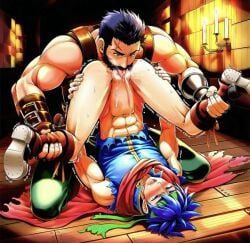 ike_(fire_emblem), fire_emblem, fire_emblem:_path_of_radiance, fire_emblem:_radiant_dawn, nintendo