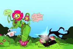 carnation_(grace), elkman_(grace), grace_(roblox), roblox, roblox_game